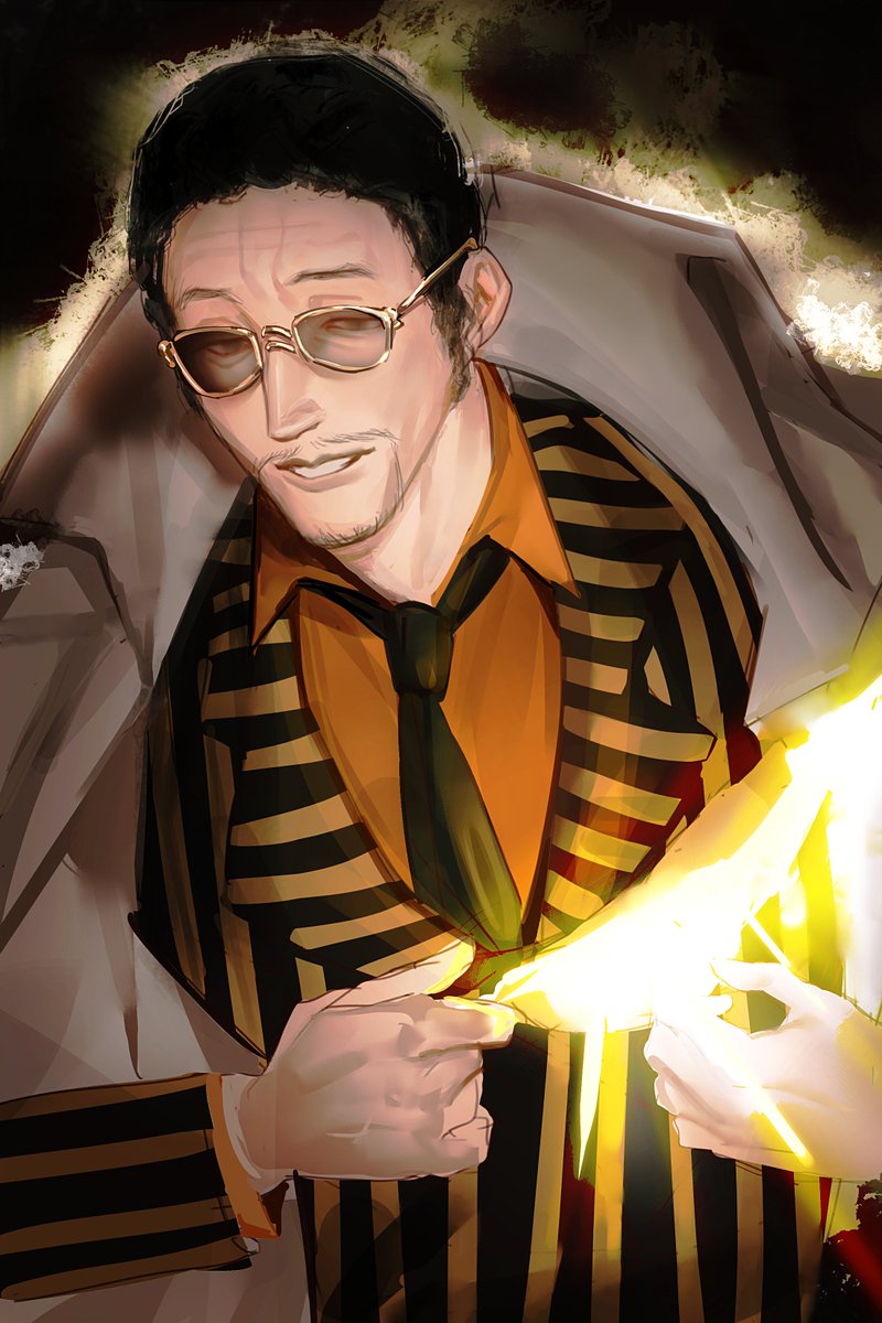 梦飞DreamingF tweet media