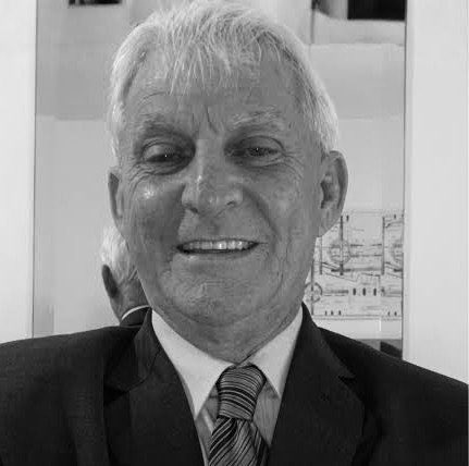 Pedro Rousseff tweet media