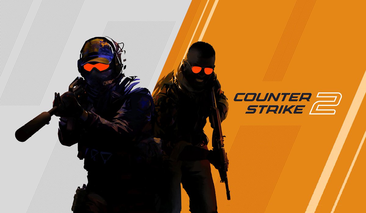 N1GHTM4R3_VO1D's tweet image. Live Playing CS2 Training in Deathmatch. Make Sure to Tune in!

Twitch: twitch.tv/n1ghtm4r3v01d.…

Kick: kick.com/n1ghtm4r3-v01d…

YouTube: youtube.com/@N1GHTM4R3_VO1D

#streaming #smallstreamer #twitchstreamer #KickStreamer #YouTubeStreamer