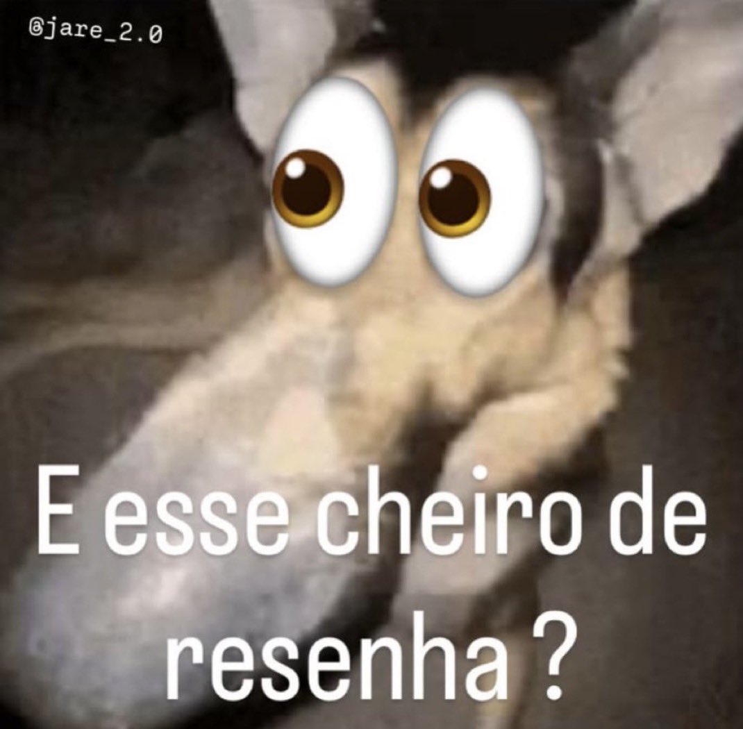 𝙝𝙖𝙬𝙠 ⚡🤠 tweet media