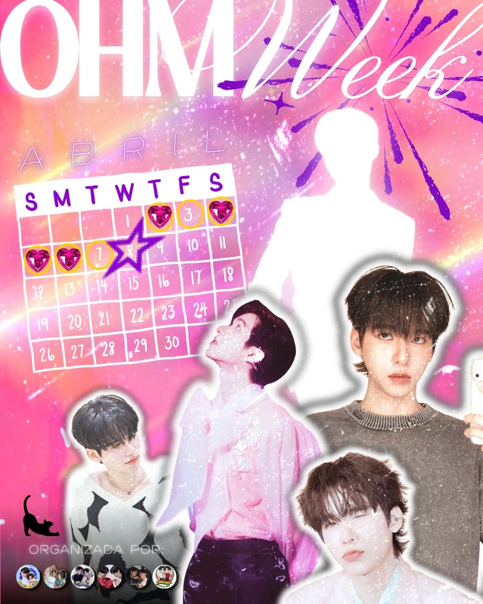 JimmyOhm Latam FB tweet media