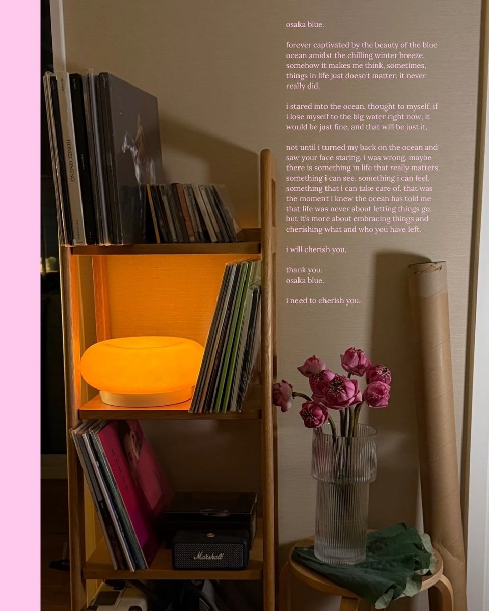 JimmyOhm Latam FB tweet media