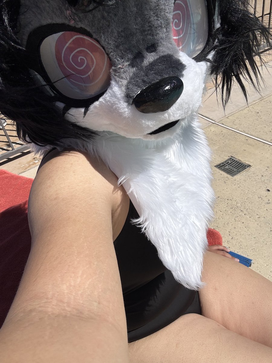 NovasMilkyway 🔜 MP, ASC tweet media