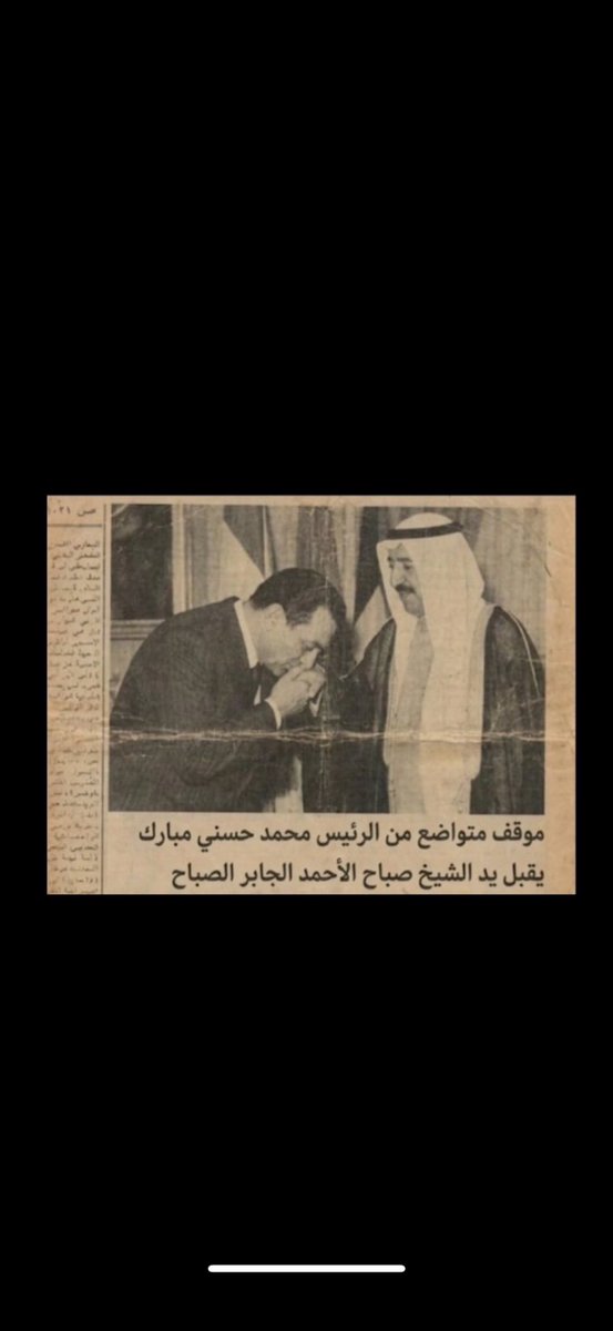 ‏﮼جميله،خُلقا،وخَلقاً tweet media