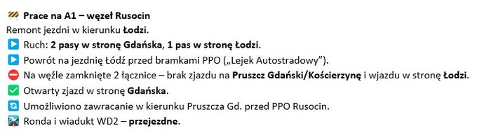 AmberOne A1 tweet media