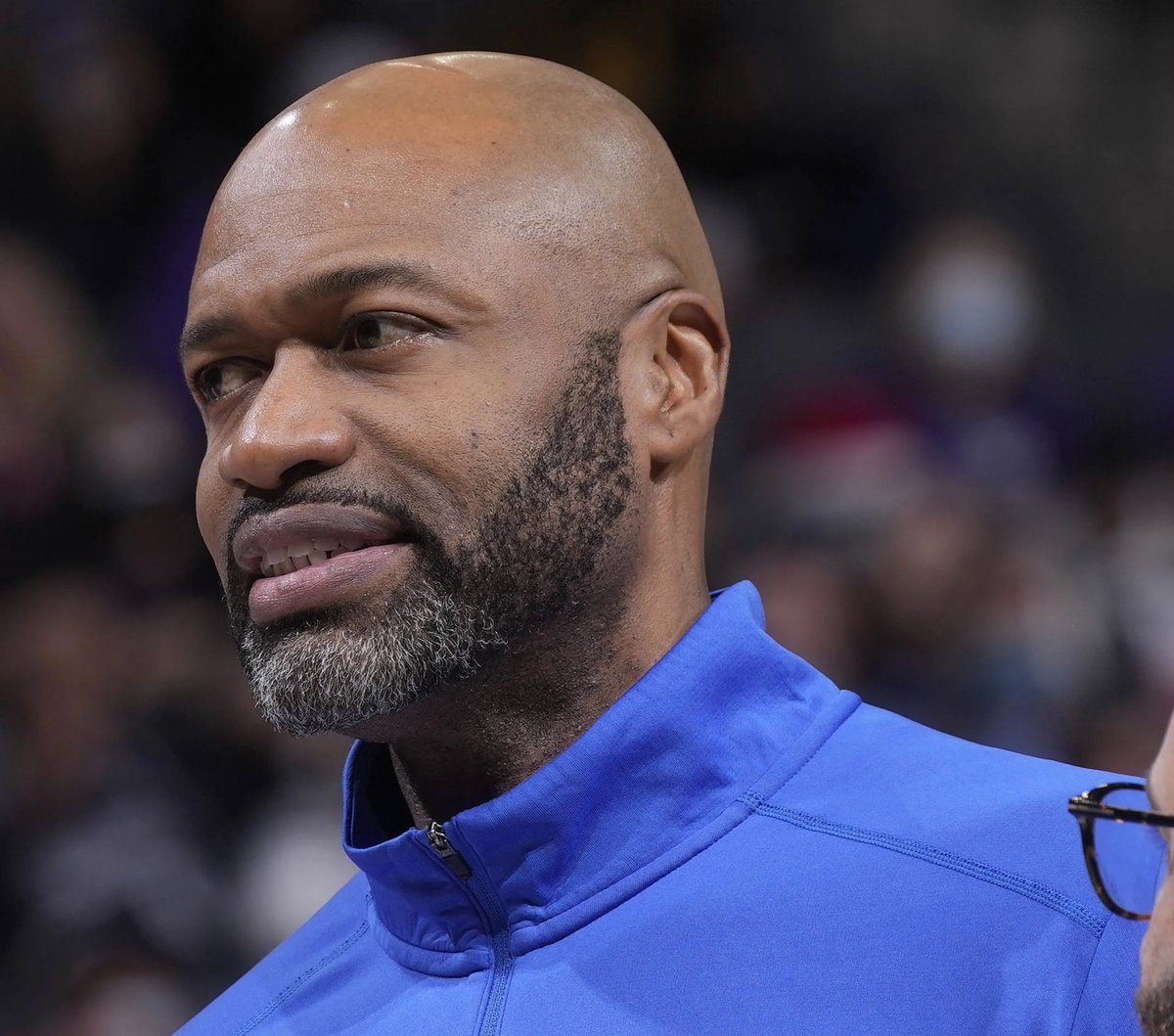 Evan Sidery tweet media