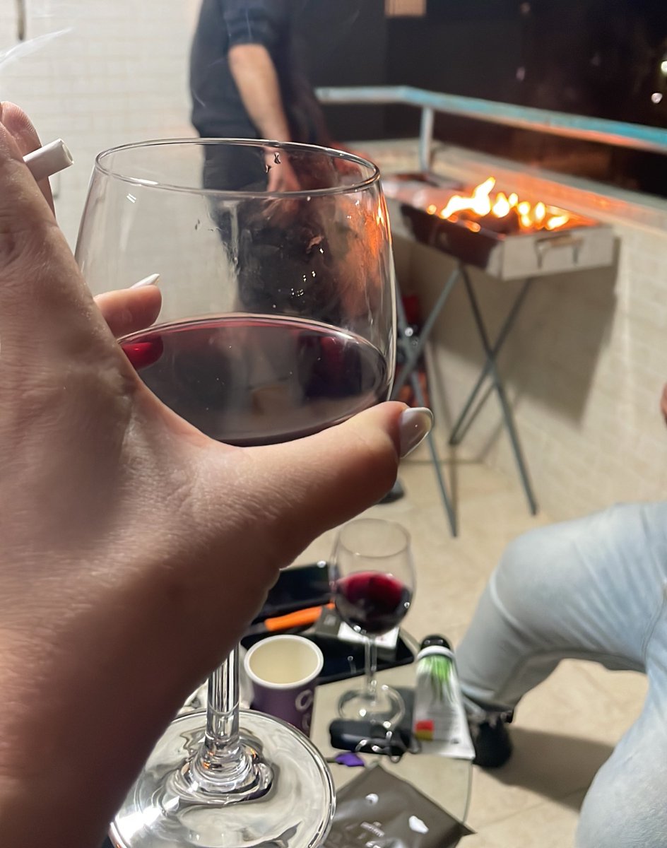 wild flower🌼 tweet media