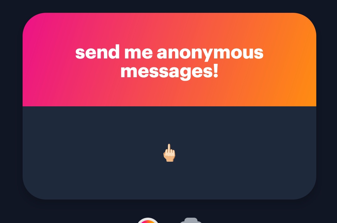 Milking Pansa tweet media