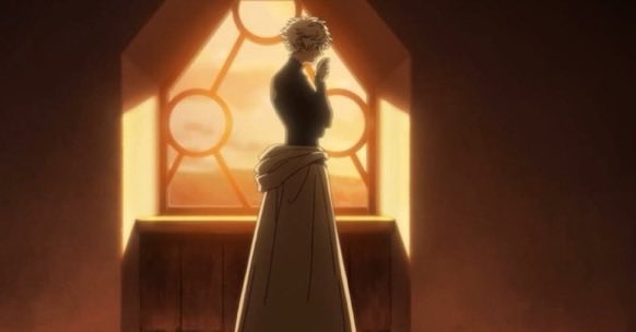 kai ✶ #Δ帽子 tweet media