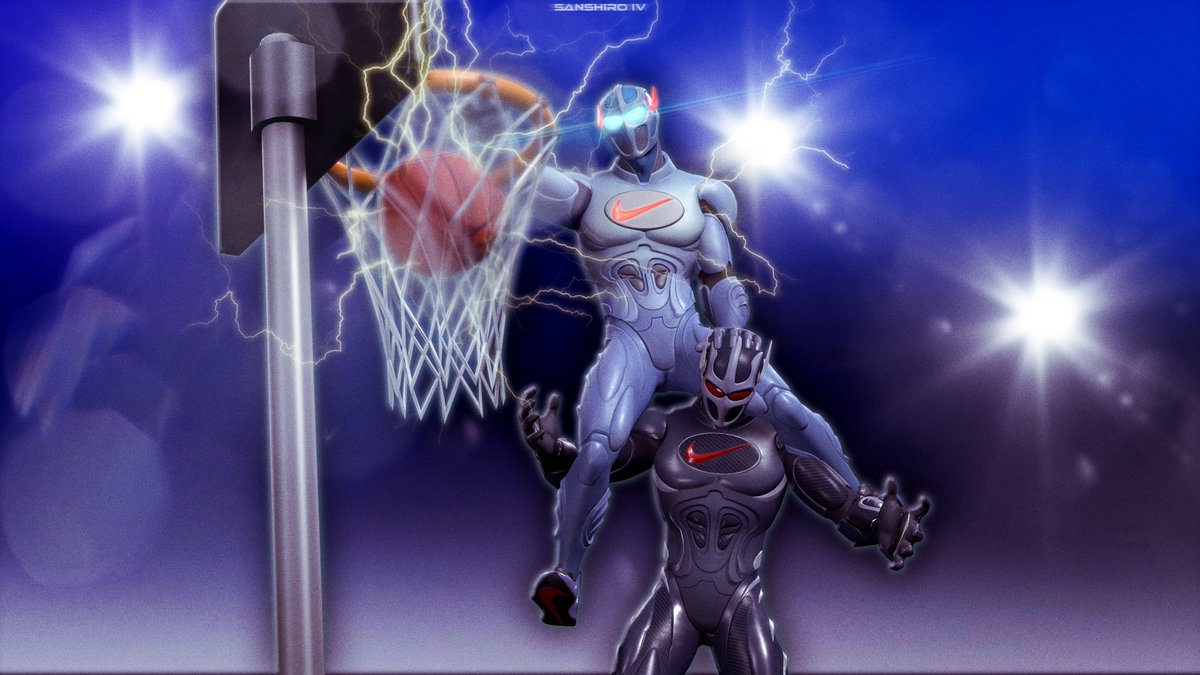 SanshiroIV tweet media