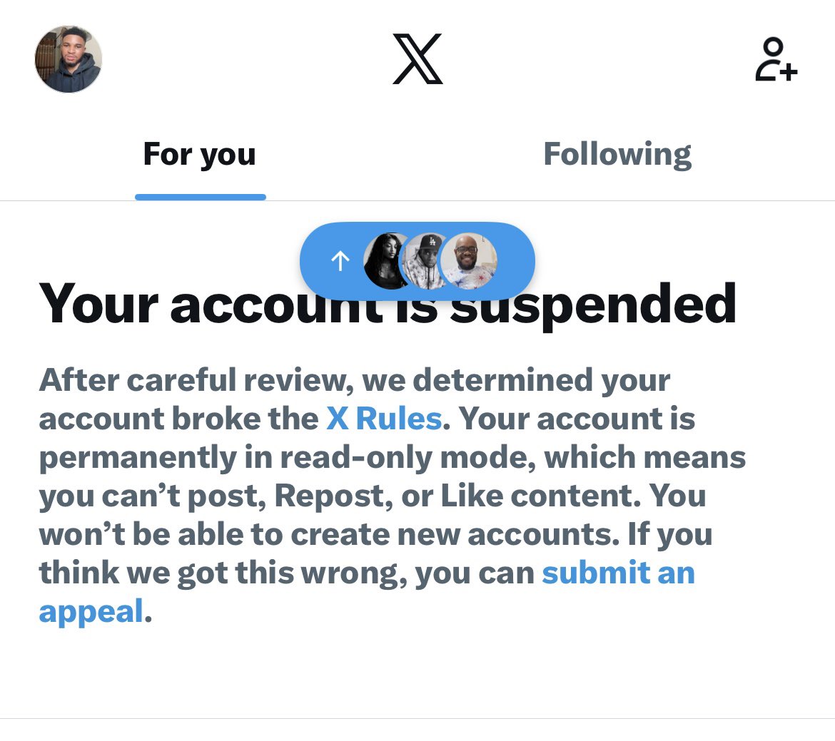 Big Emrys tweet media