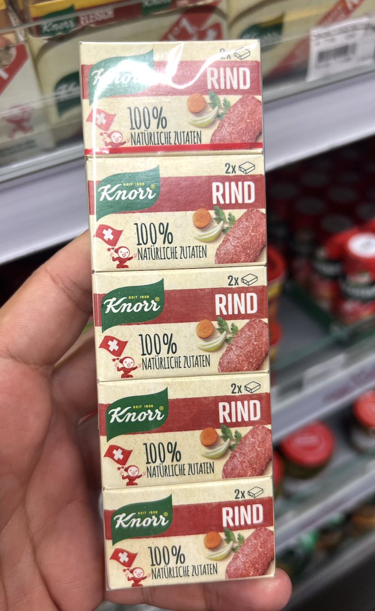 Tüketici Ajansı tweet media