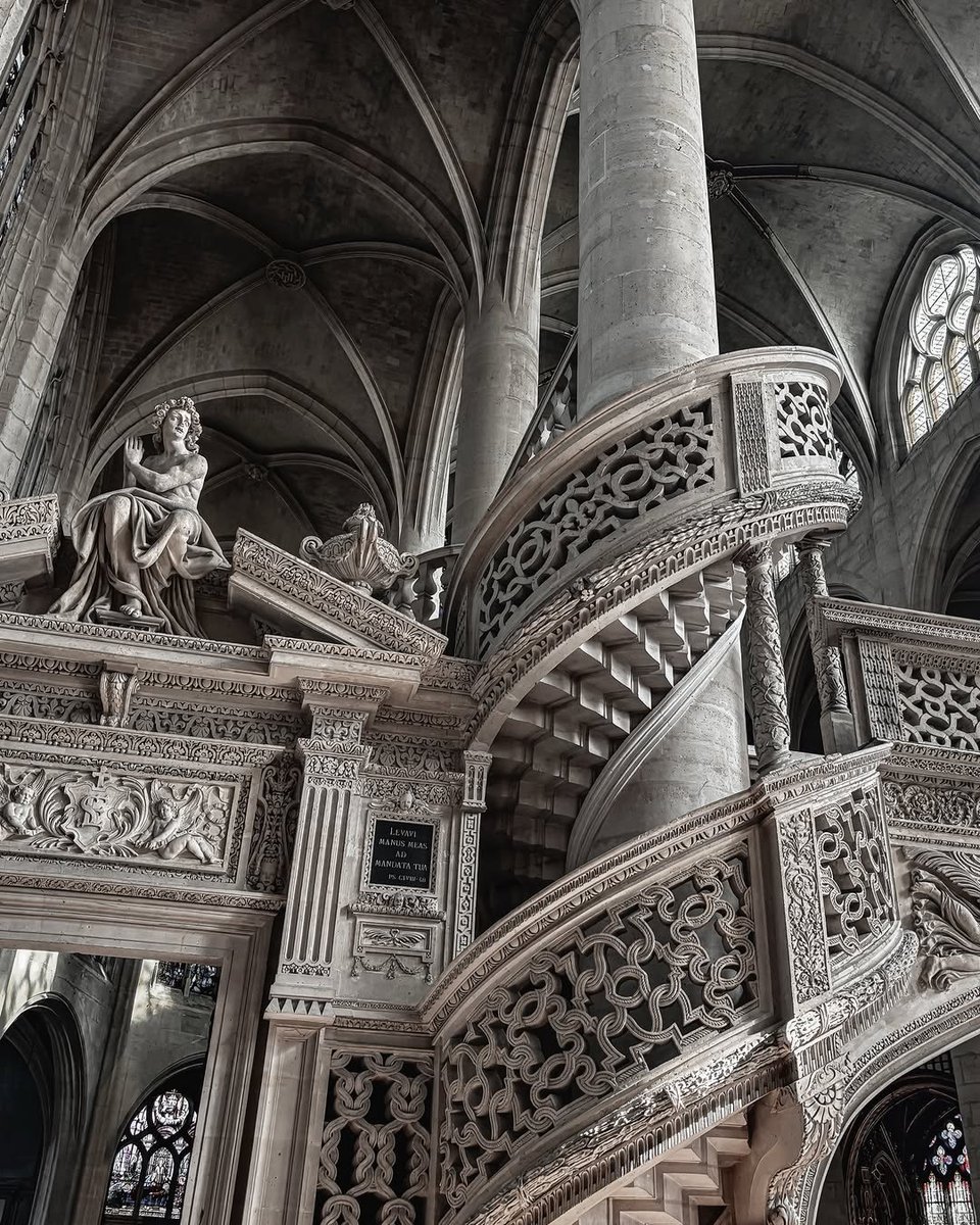 𝖁𝖆𝖒𝖕𝖞𝖗𝖎𝖆 𓋹 tweet media