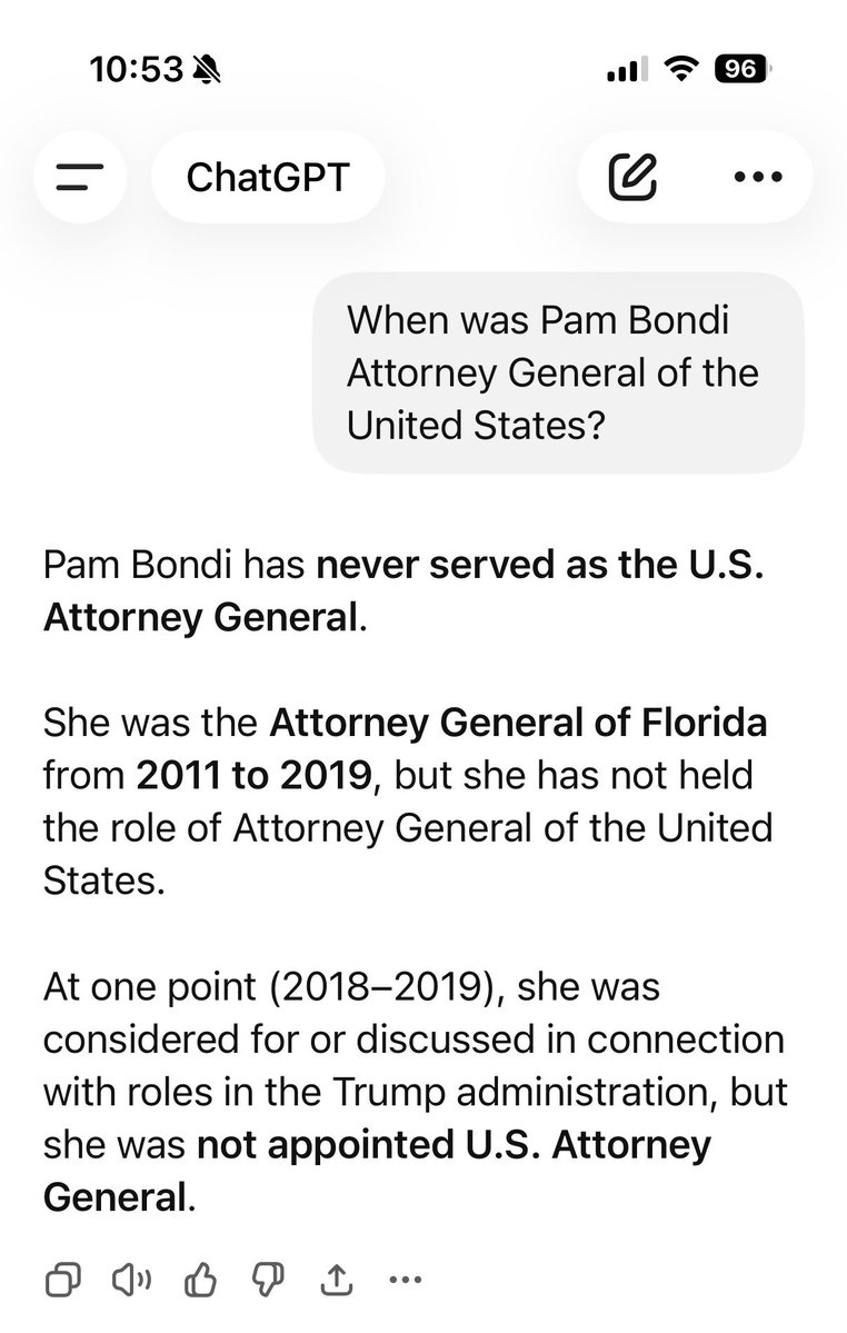 Shannon Hill tweet media