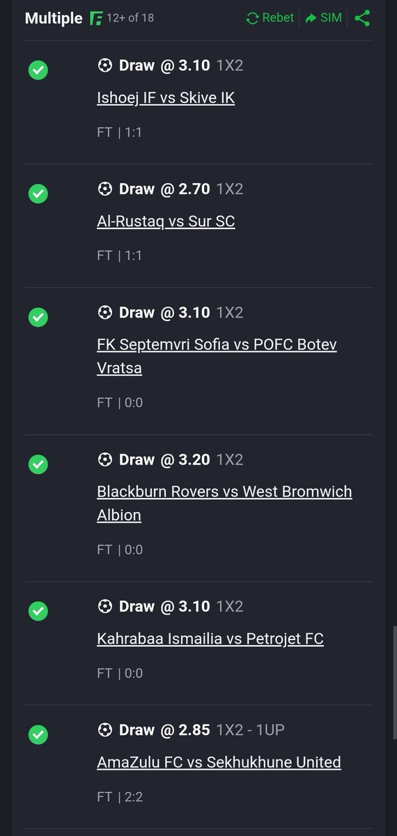 Lekan Mark tweet media