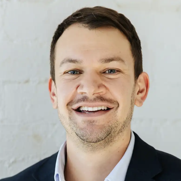 austfintech's tweet image. .@AnnexaPtyLtd delivers global scalability for ROLLER Software with @NetSuite

australianfintech.com.au/annexa-deliver… #australianfintech #fintech #fintechnews #financialtechnology #finance #technology #tech #technews