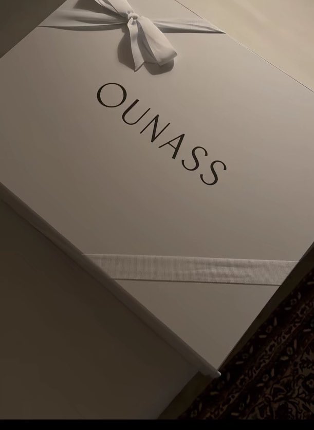 نـوني | 𝑵𝒐𝒐𝒏𝒚 tweet media