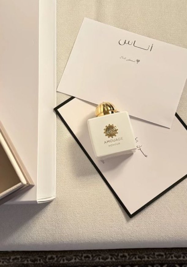 نـوني | 𝑵𝒐𝒐𝒏𝒚 tweet media