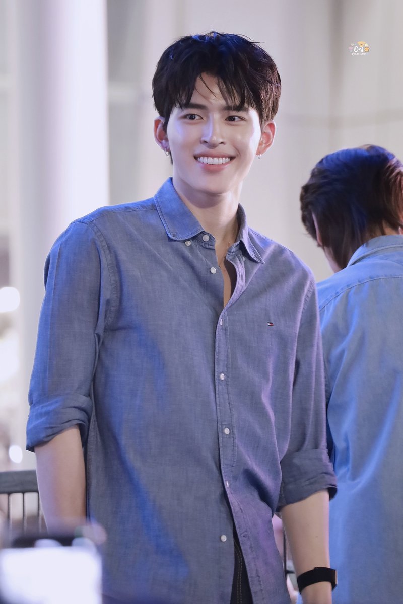 ⟡อจ ·͜·♡ tweet media