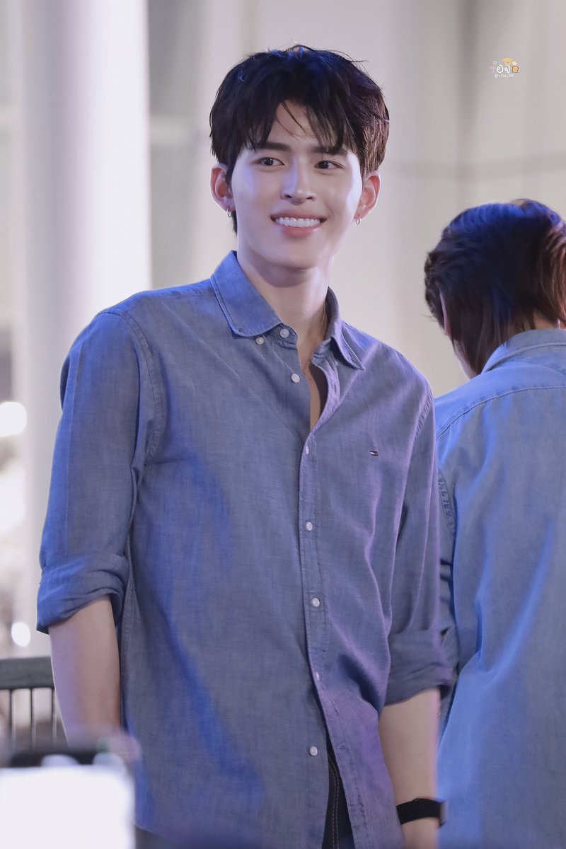⟡อจ ·͜·♡ tweet media