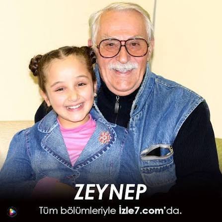ciddimiddi's tweet photo. türk televizyon kanalları araplar için diziyi yazmaya başlamadan önce aşiret dizilerimiz bile kaliteydi https://t.co/GXzwjxyLnU