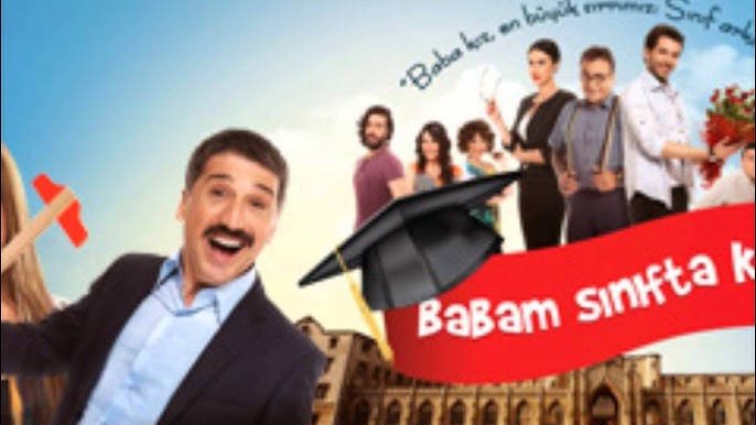 ciddimiddi's tweet photo. türk televizyon kanalları araplar için diziyi yazmaya başlamadan önce aşiret dizilerimiz bile kaliteydi https://t.co/GXzwjxyLnU
