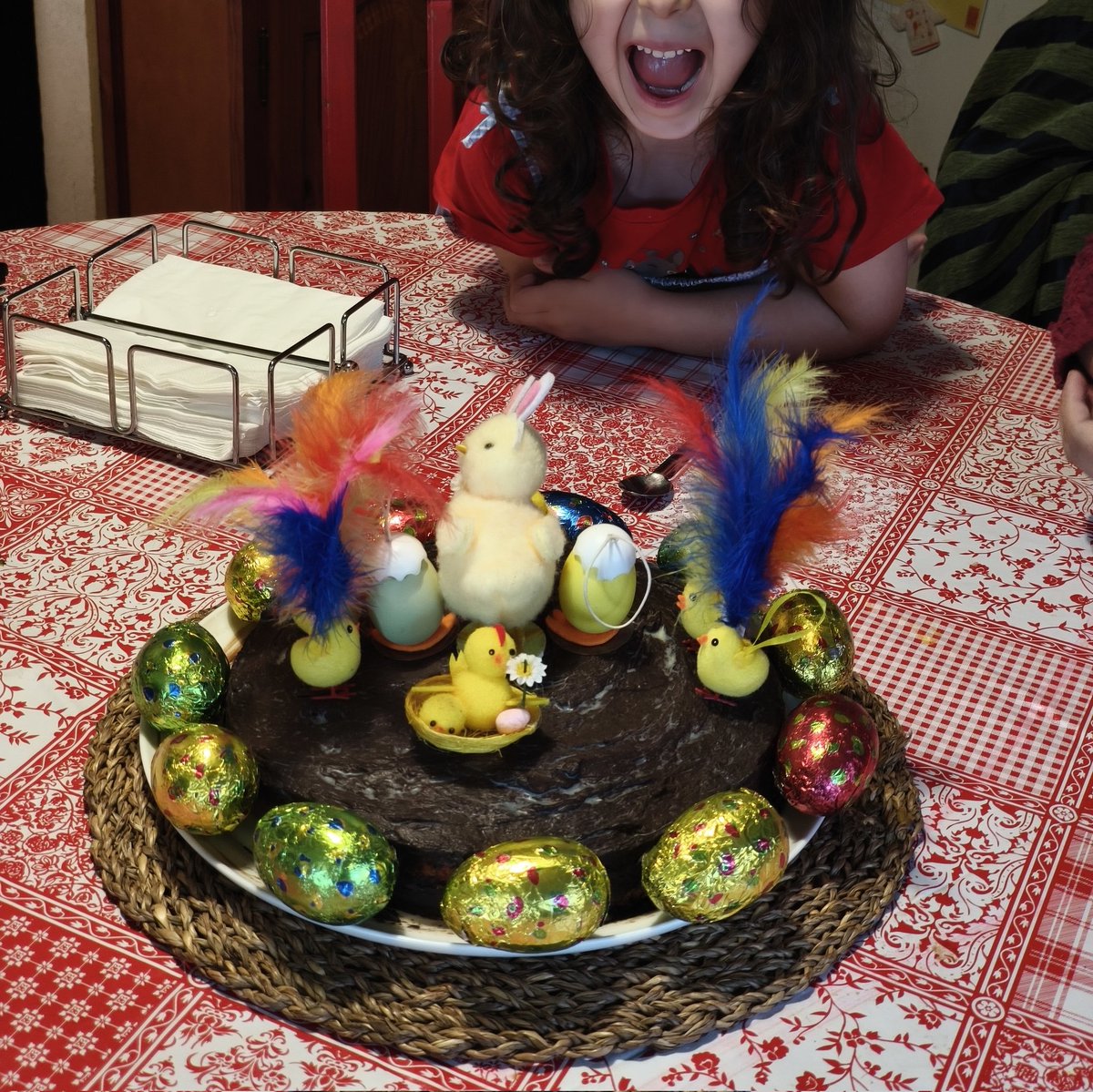 María Sender 🐺🇮🇪🔻💜 🌈 🍉 tweet media