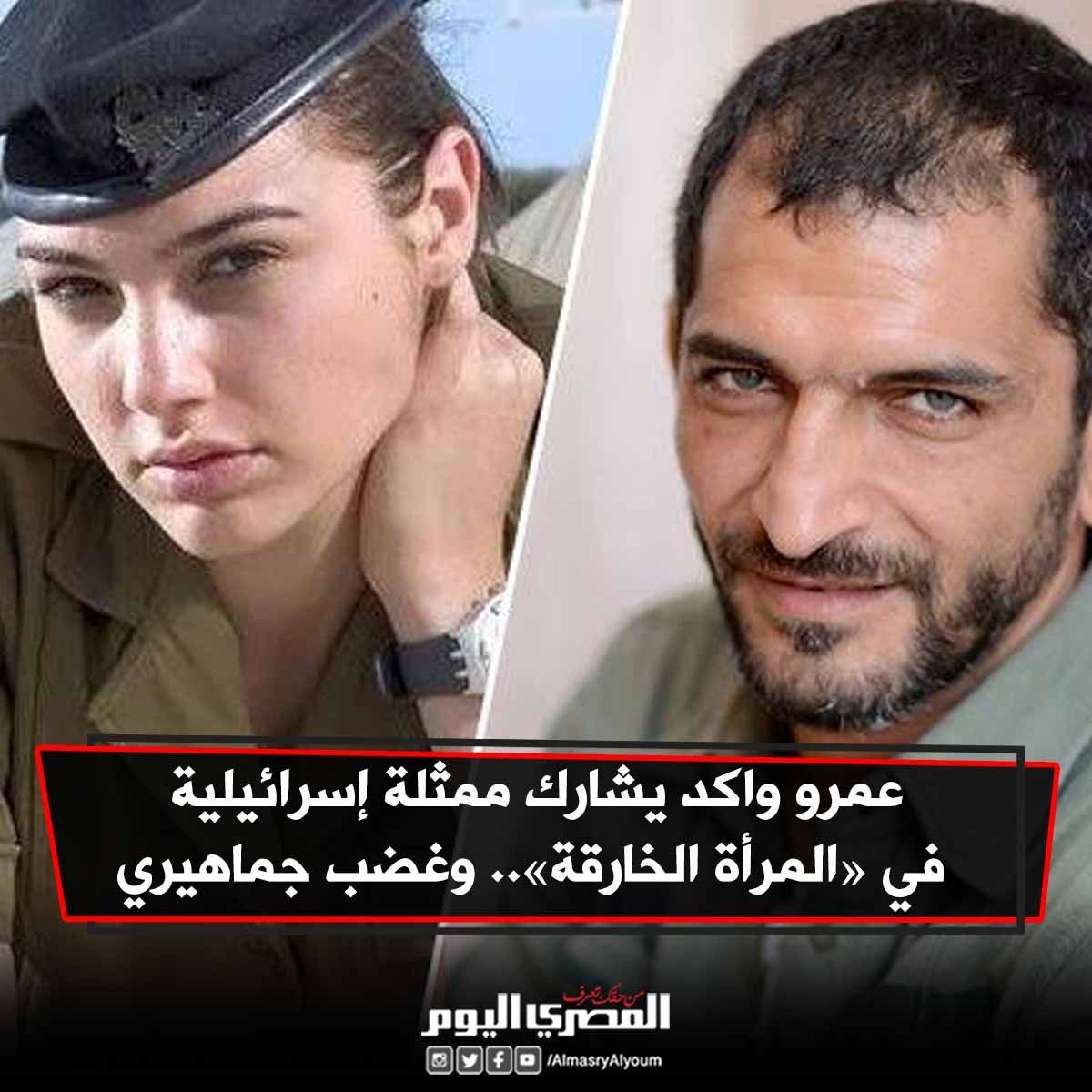 عبدالكريم العواض 🇸🇦 tweet media