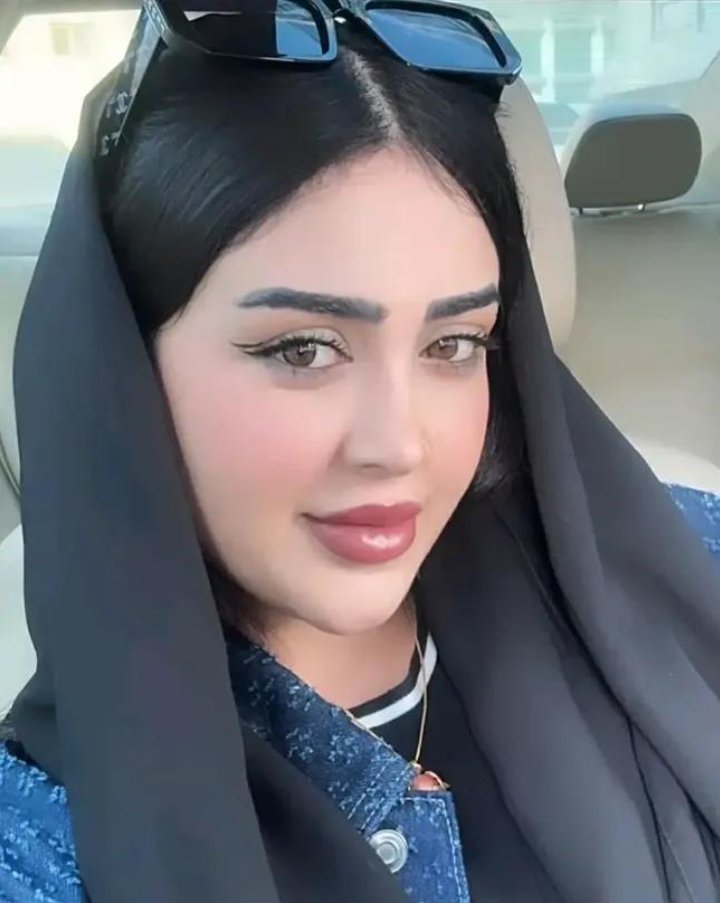 وليد سَيرين نُعمة 🌺 tweet media