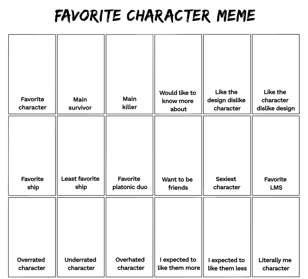 Faolan Pilvimirsky tweet media