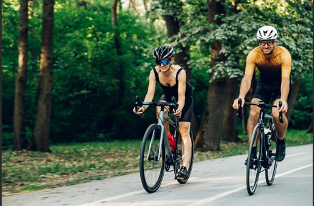 AMC POSEC Social tweet media