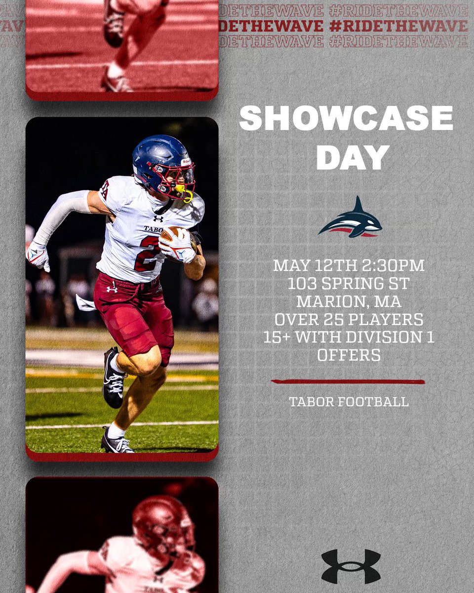 Coach Jeff Moore tweet media