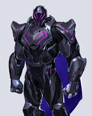 Mercury | Code RLMercury tweet media