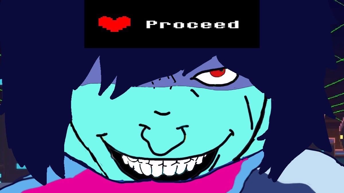 starwalker tweet media