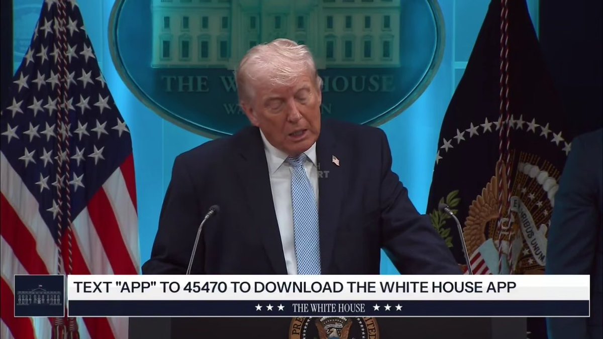 MAKS 25 🇺🇦👀 tweet media