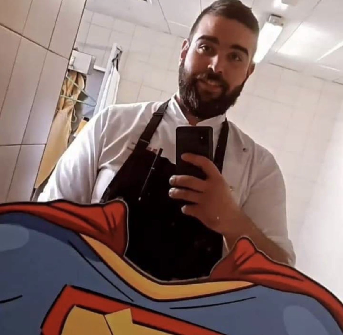 HaterdoPanelas tweet media