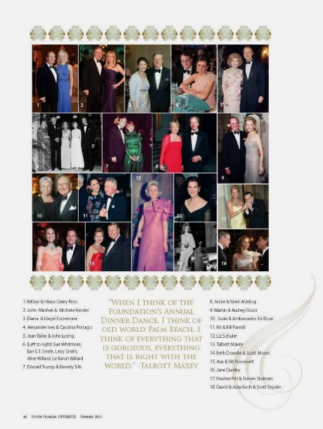 The Racing Heart tweet media