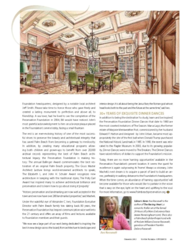 The Racing Heart tweet media