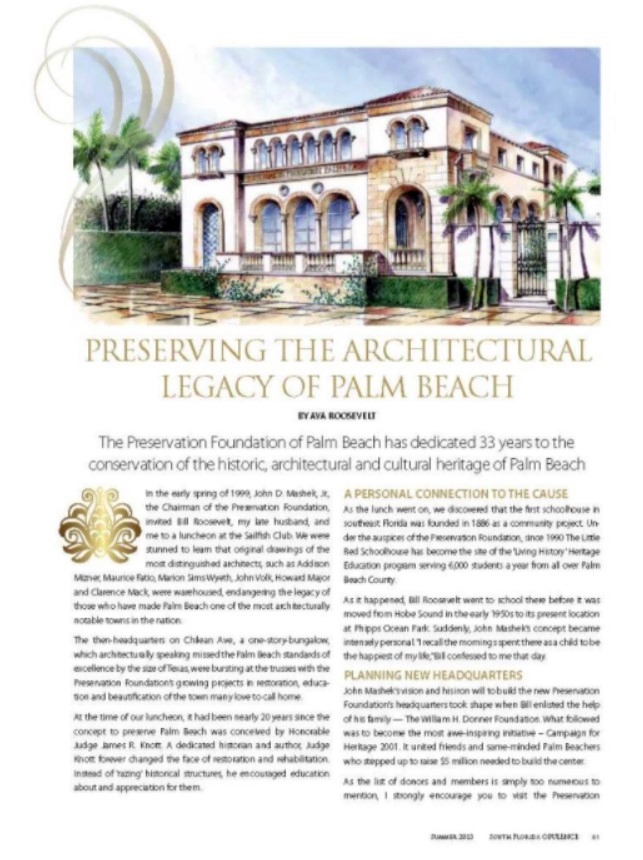 The Racing Heart tweet media