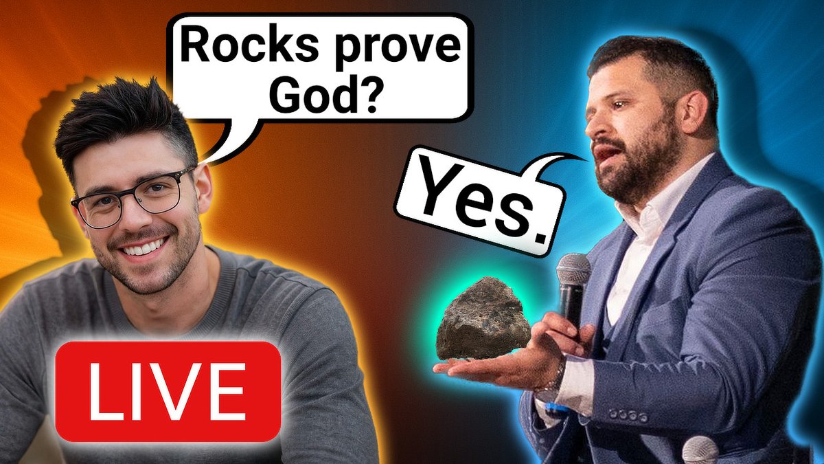 Eric Hernandez tweet media