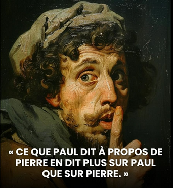 Jacques Bayet 🇧🇪🇲🇫 tweet media