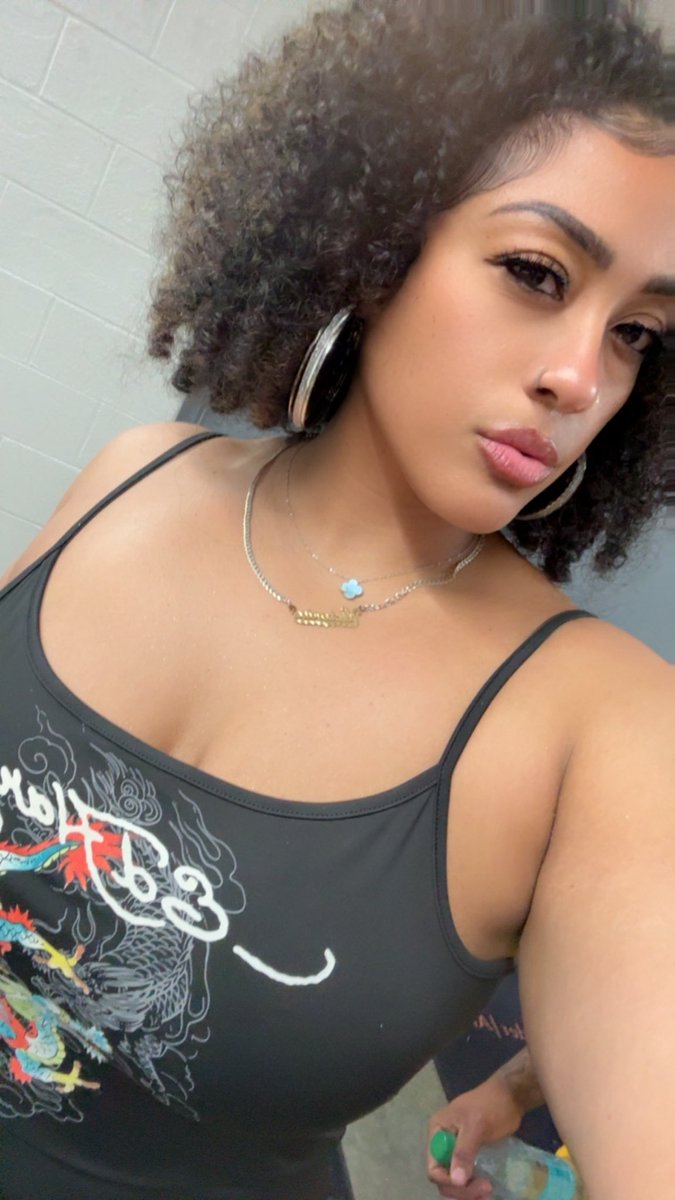 🌻HER🏳️‍🌈🌻 GODDESS💰 tweet media