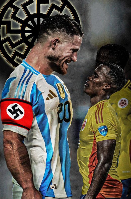 HeyGrey_300k tweet media