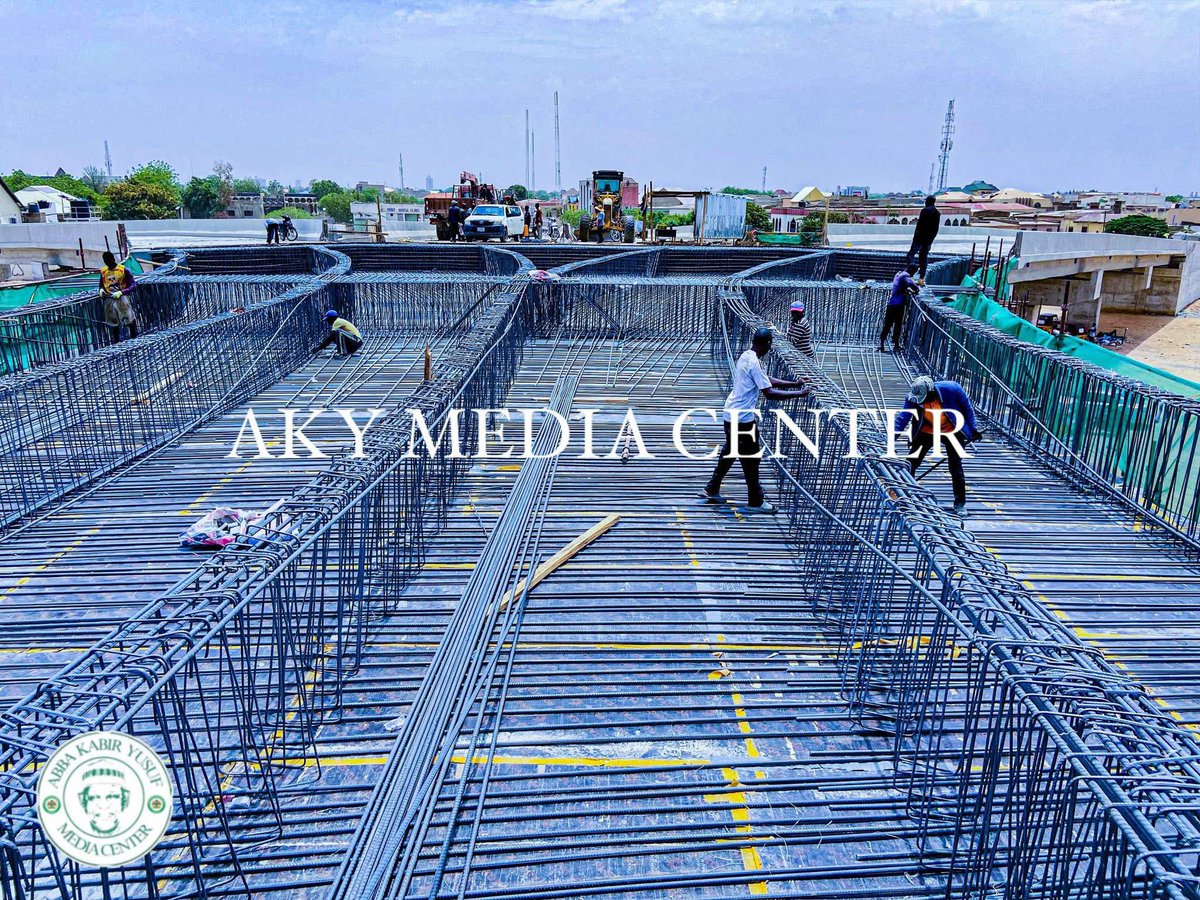 KanoFirst Media tweet media