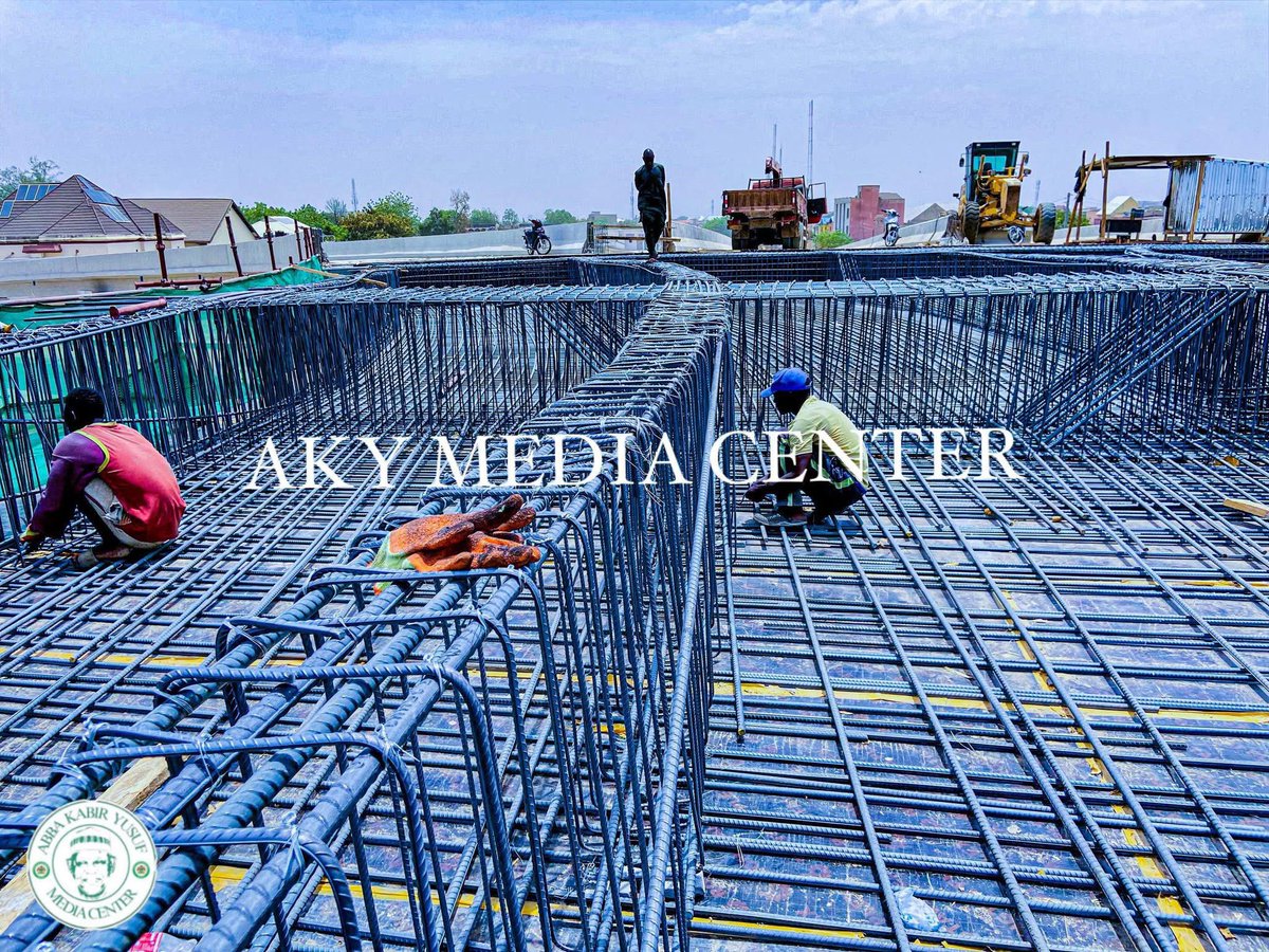 KanoFirst Media tweet media