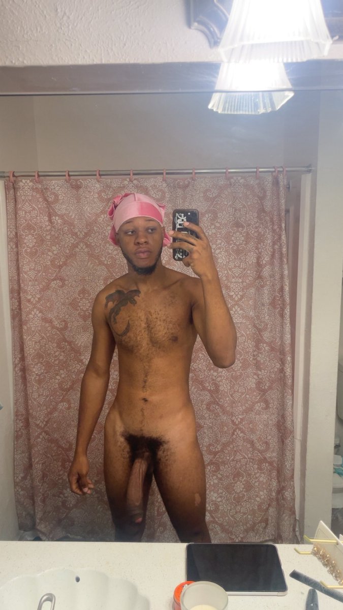 CountryBoyCarter (Tx)✨ tweet media