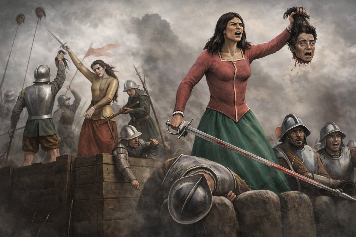 Darío Madrid tweet media