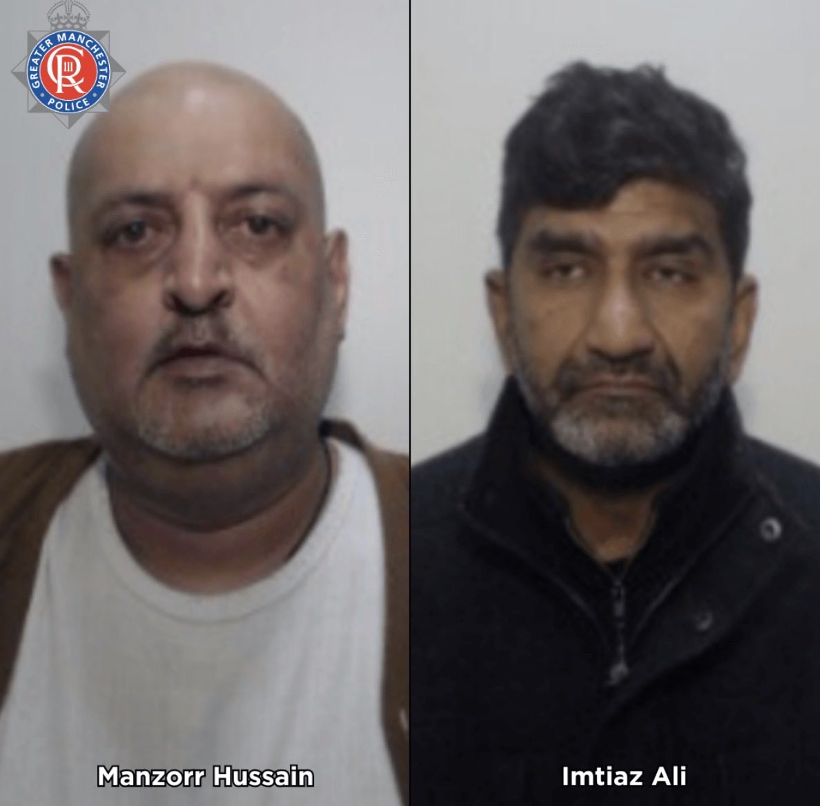 Patrick Christys tweet media