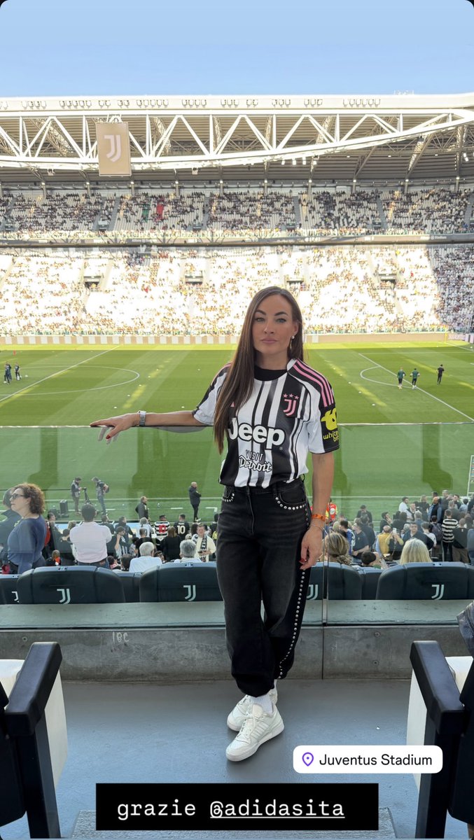 wonderDorofan's tweet photo. Wierer ⁦@juventusfc⁩ #Wierer #serieA https://t.co/bSfYKy2mEt