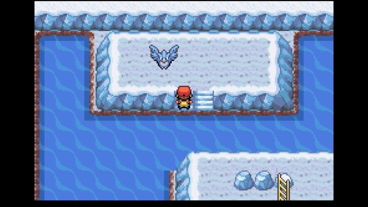 LegacyKnows tweet media